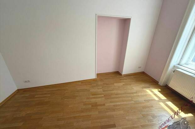 Büro / Praxis mieten in 1070 Wien (Bild 4)