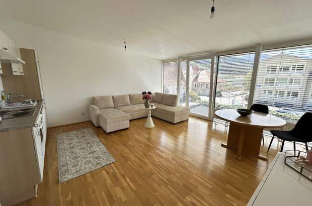 Wohnung mieten in 8600 Bruck an der Mur (Bild 5)