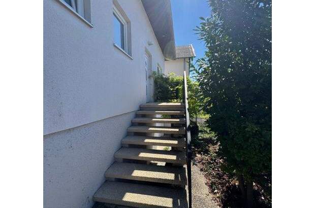 Einfamilienhaus kaufen in 2540 Bad Vöslau (Bild 5)