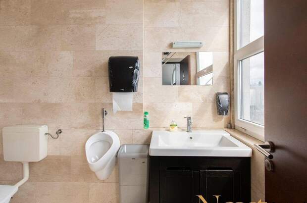 Gewerbeobjekt mieten in 4020 Linz (Bild 3)