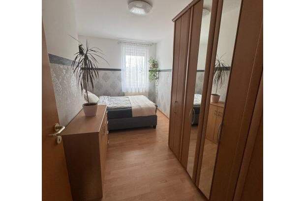 Terrassenwohnung kaufen in 2353 Guntramsdorf (Bild 5)