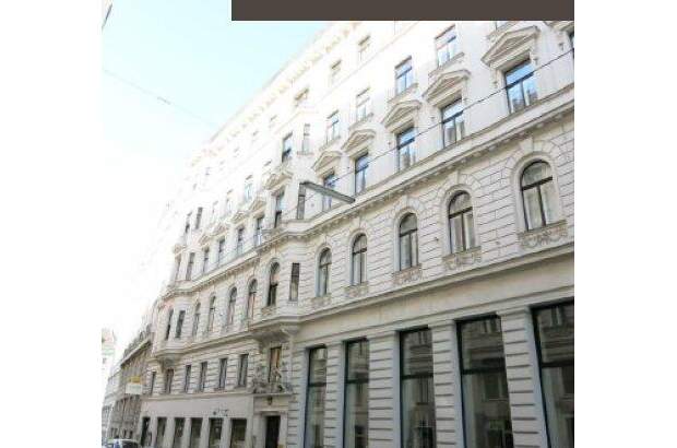 Wohnung mieten in 1040 Wien (Bild 2)