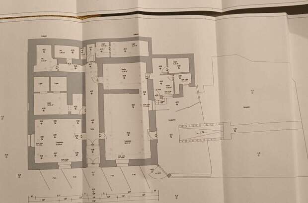 Gewerbeobjekt kaufen in 6020 Wilten (Bild 1)
