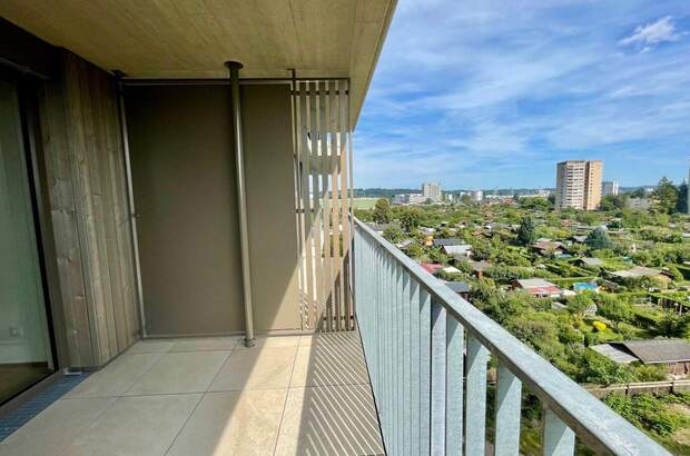 Wohnung mit Balkon kaufen in 8010 Graz (Bild 1)