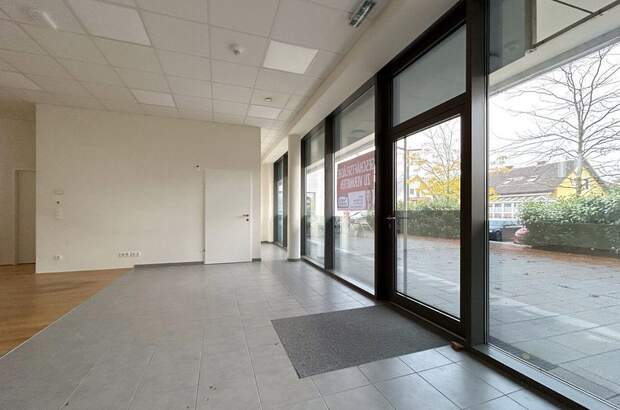Gewerbeobjekt mieten in 4224 Wartberg (Bild 2)