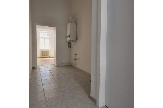 Wohnung kaufen in 1120 Wien (Bild 2)