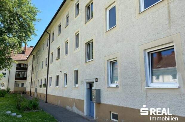 Wohnung kaufen in 4020 Linz (Bild 2)