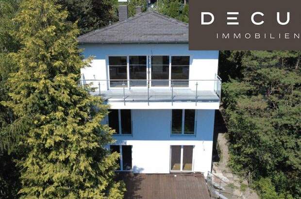 Einfamilienhaus kaufen in 1140 Wien (Bild 5)