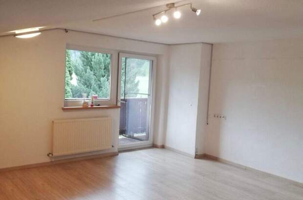 Wohnung mit Balkon kaufen in 6441 Umhausen (Bild 4)