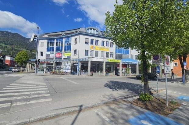 Einzelhandel mieten in 9900 Lienz (Bild 2)