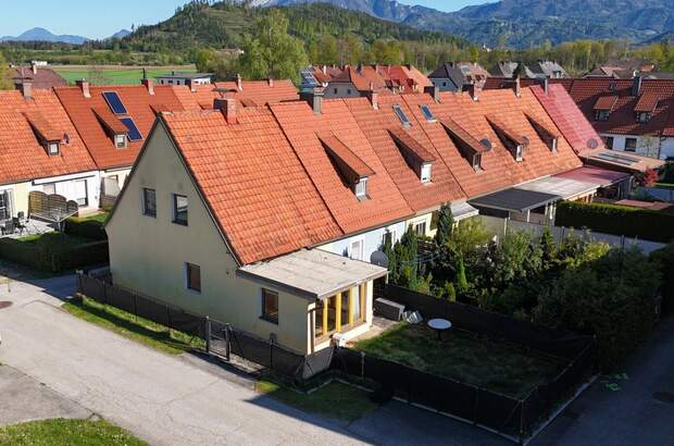 Haus kaufen in 9125 Kühnsdorf (Bild 1)