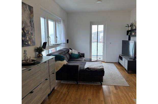 Terrassenwohnung mieten in 4341 Arbing (Bild 2)