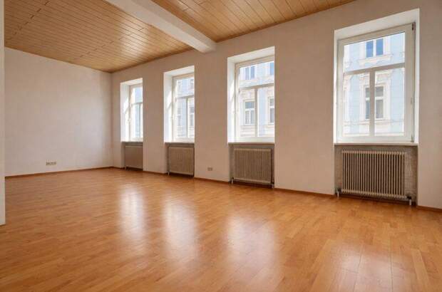 Wohnung kaufen in 1120 Wien (Bild 3)