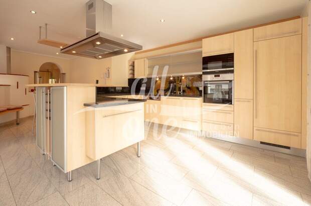 Wohnung mieten in 9500 Villach (Bild 4)