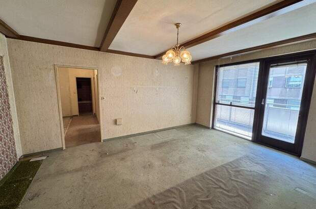 Terrassenwohnung kaufen in 1140 Wien (Bild 1)