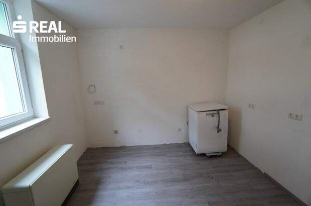 Reihenhaus mieten in 3945 Hoheneich (Bild 5)