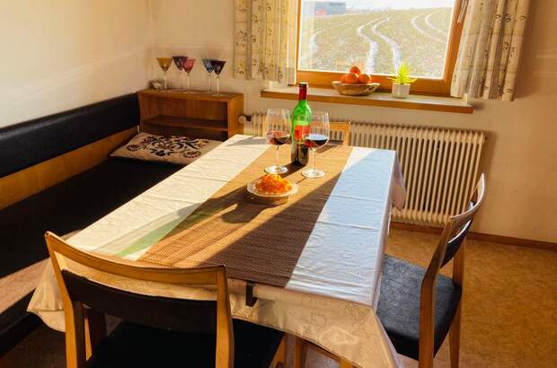 Wohnung mieten in 4912 Neuhofen (Bild 2)