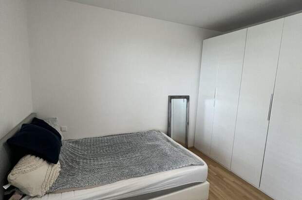 Wohnung mit Balkon mieten in 4202 Kirchschlag (Bild 5)