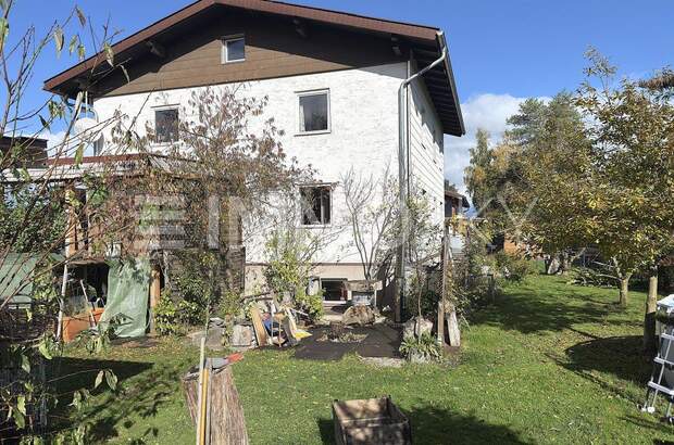 Mehrfamilienhaus kaufen in 5111 Bürmoos (Bild 2)