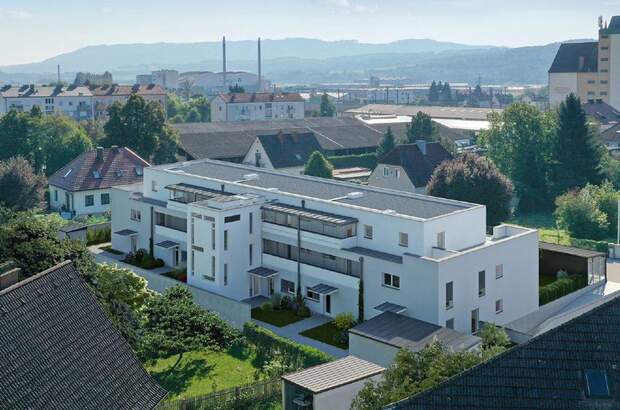 Wohnung mieten in 3380 Pöchlarn (Bild 2)