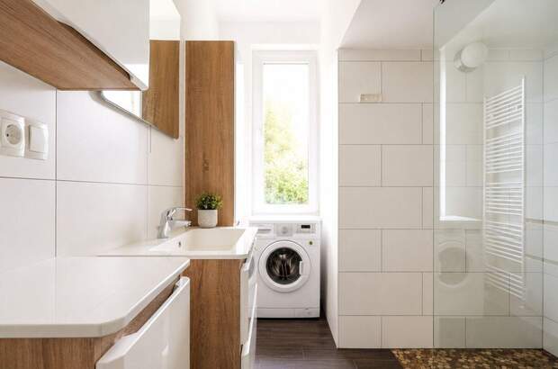 Wohnung kaufen in 1100 Wien (Bild 3)