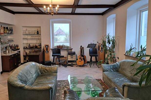 Haus kaufen in 3871 Neu (Bild 5)