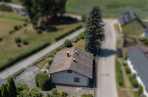 Haus kaufen in 3543 Krumau (Bild 2)