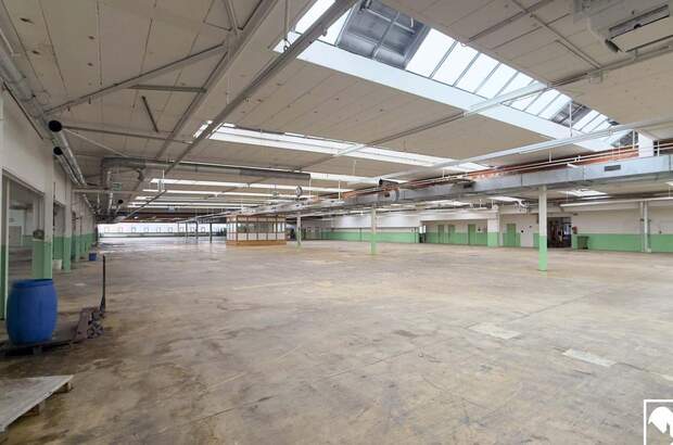 Gewerbeobjekt mieten in 4880 Stöttham (Bild 2)