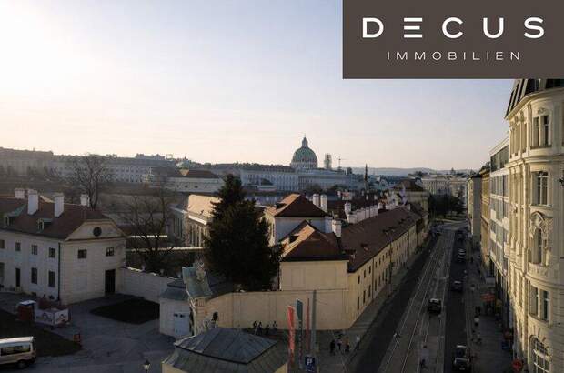 Eigentumswohnung in 1030 Wien (Bild 4)