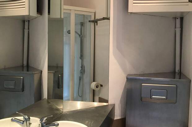 Altbauwohnung mieten in 1140 Wien (Bild 2)