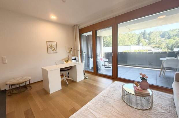 Wohnung mit Balkon mieten in 8010 Graz (Bild 2)