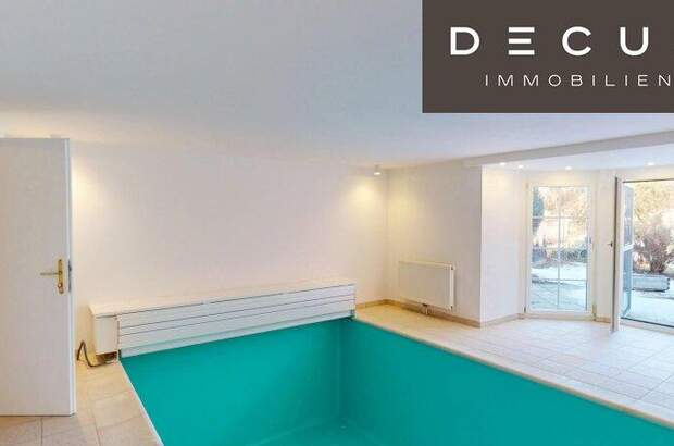 Einfamilienhaus kaufen in 1170 Wien (Bild 2)