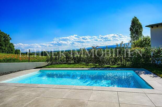 Einfamilienhaus kaufen in 8501 Lieboch (Bild 3)