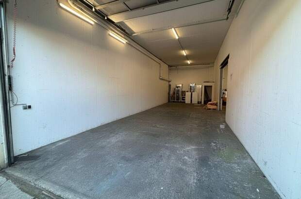 Gewerbeobjekt mieten in 5101 Bergheim (Bild 4)