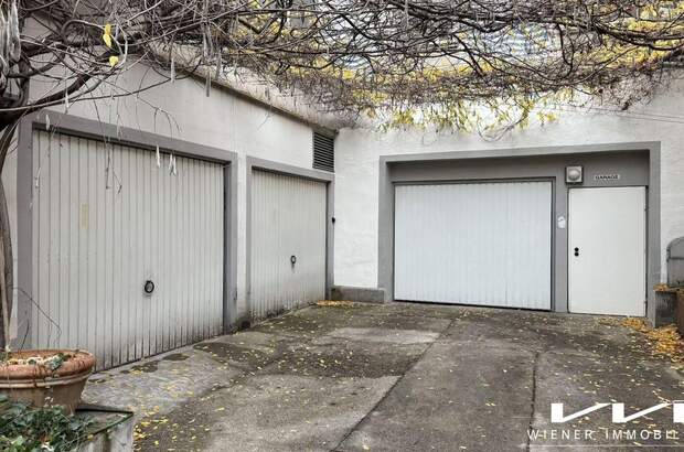 Immobilie kaufen in 1070 Wien (Bild 2)