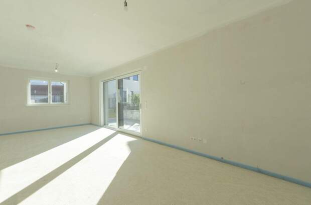 Haus kaufen in 2531 Gaaden (Bild 4)