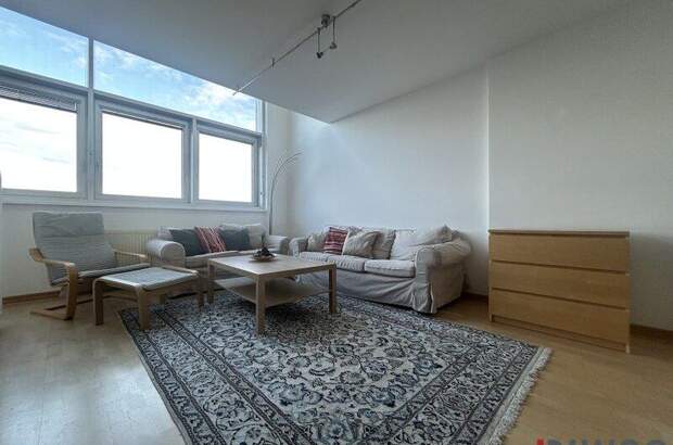 Wohnung mieten in 1020 Wien (Bild 1)