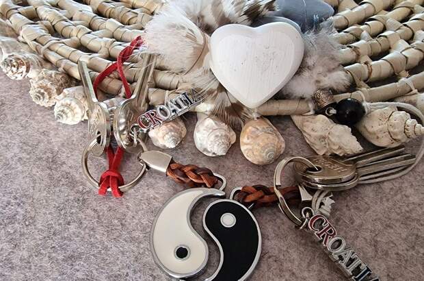 Haus kaufen in 51415 Lovran (Bild 1)