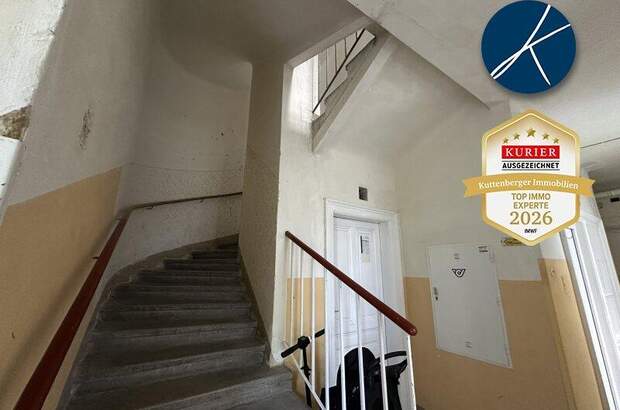 Wohnanlage kaufen in 1100 Wien (Bild 3)