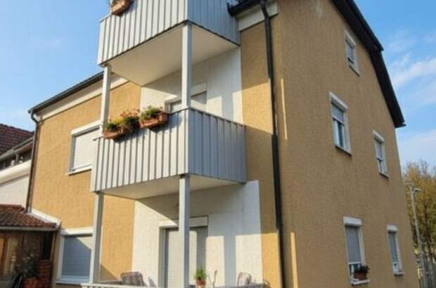 Gewerbeobjekt mieten in 4020 Linz (Bild 2)