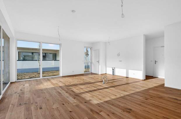 Eigentumswohnung in 8042 Graz (Bild 4)