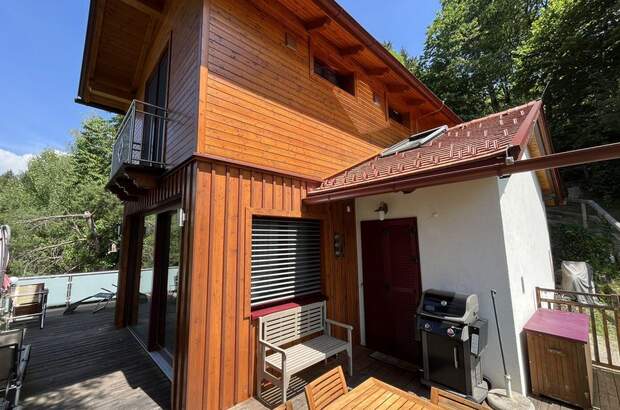 Haus kaufen in 8734 Kleinlobming (Bild 2)