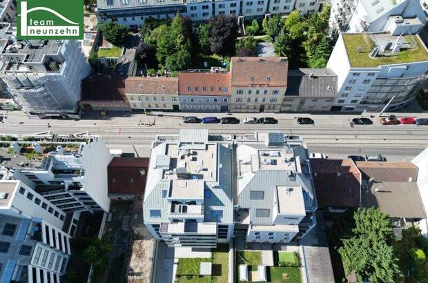 Wohnung kaufen in 1220 Wien (Bild 5)