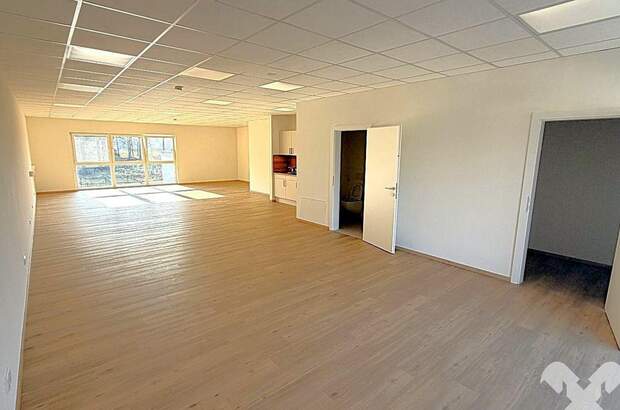 Gewerbeobjekt mieten in 8501 Lieboch (Bild 1)