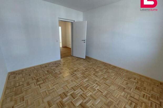 Wohnung mieten in 4213 Unterweitersdorf (Bild 3)