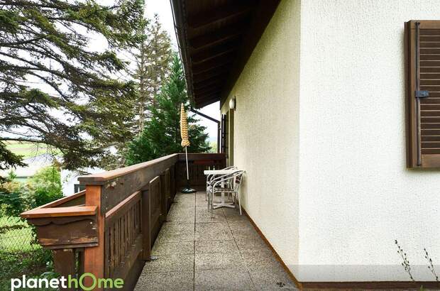 Haus kaufen in 2105 Oberrohrbach (Bild 5)