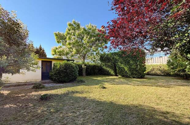 Grundstück kaufen in 3430 Tulln (Bild 3)