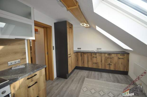 Mietwohnung in 3150 Wilhelmsburg (Bild 2)