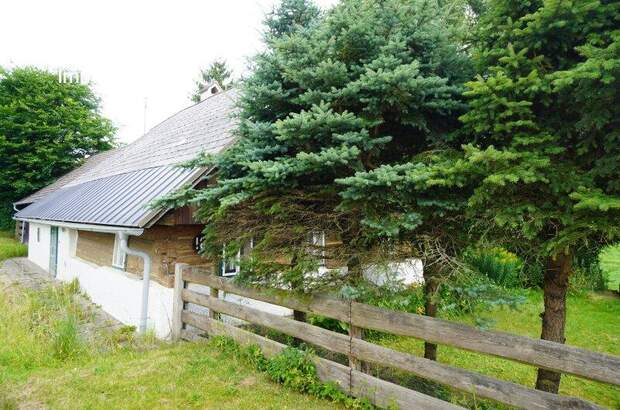 Haus kaufen in 3874 Haugschlag (Bild 3)
