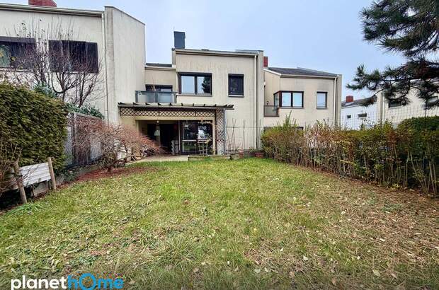 Haus kaufen in 2345 Brunn (Bild 1)